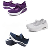 Makenna™ | Comfortable, Non-Slip Shoes for Women