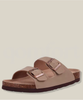 Avianna™ | Fashionable Cork Sandals for Summer