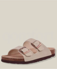 Avianna™ | Fashionable Cork Sandals for Summer