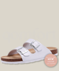 Avianna™ | Fashionable Cork Sandals for Summer