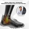 Wilan | Dynamic Design Sports Shoes for Men