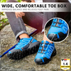Wilan | Dynamic Design Sports Shoes for Men