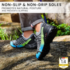 Wilan | Dynamic Design Sports Shoes for Men