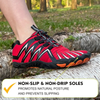 Donny | Men's Barefoot-Style Water Sneakers