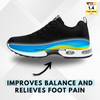 Ziane | Women's Athletic Sneakers