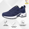 Ziane | Women's Athletic Sneakers