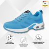 Ziane | Women's Athletic Sneakers