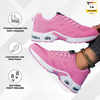 Ziane | Women's Athletic Sneakers