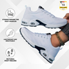 Ziane | Women's Athletic Sneakers