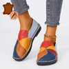 Carina | Women's Casual Shoes