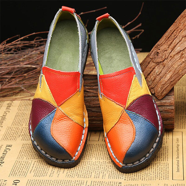 Carina | Women's Casual Shoes