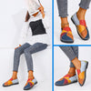 Carina | Women's Casual Shoes