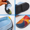 Carina | Women's Casual Shoes