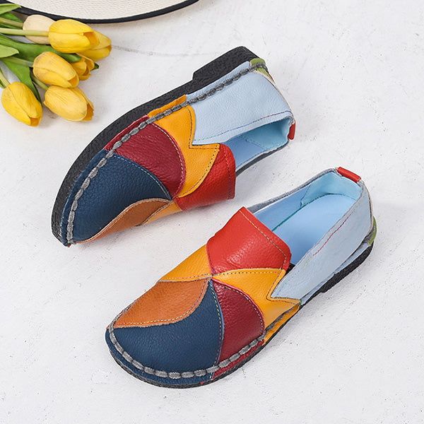 Carina | Women's Casual Shoes
