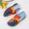 Carina | Women's Casual Shoes