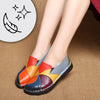 Carina | Women's Casual Shoes