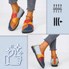 Carina | Women's Casual Shoes
