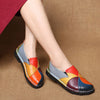 Carina | Women's Casual Shoes