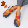 Carina | Women's Casual Shoes