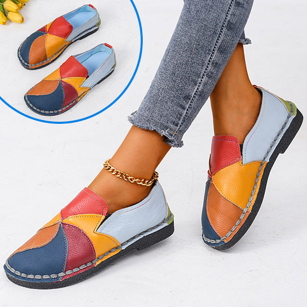Carina | Women's Casual Shoes
