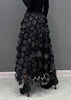 Zoaria | Timeless A-Line Skirt