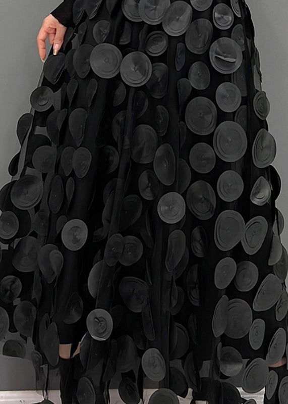 Zoaria | Timeless A-Line Skirt