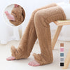 KnieWärme™ - Multifunctional support stockings