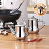 Filter bowl™ | Stainless steel filter bowl - Default Title