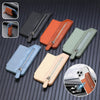 HandyFix™ | Never forget your cards again! | 50% DISCOUNT TODAY! - Brown (almost sold out)