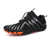Donny | Men's Barefoot-Style Water Sneakers
