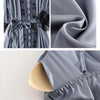 Georgina | Elegant Pajama Set for Peaceful Nights