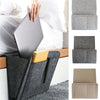 BewahrungsButler™ | Storage compartment with anti-slip - Brown / 1+1 FREE