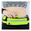 ActiveBelt™ | 50% SUMMER DISCOUNT TODAY! - Sports - Green