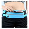 ActiveBelt™ | 50% SUMMER DISCOUNT TODAY! - Sports - Blue