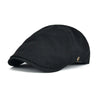 John | Comfortable Cotton Golf Cap for the Golf Course
