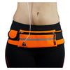 ActiveBelt™ | 50% SUMMER DISCOUNT TODAY! - Sports - Orange