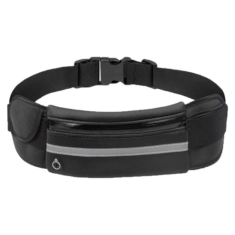 ActiveBelt™ | 50% SUMMER DISCOUNT TODAY!