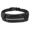 ActiveBelt™ | 50% SUMMER DISCOUNT TODAY!