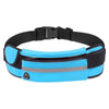 ActiveBelt™ | 50% SUMMER DISCOUNT TODAY!