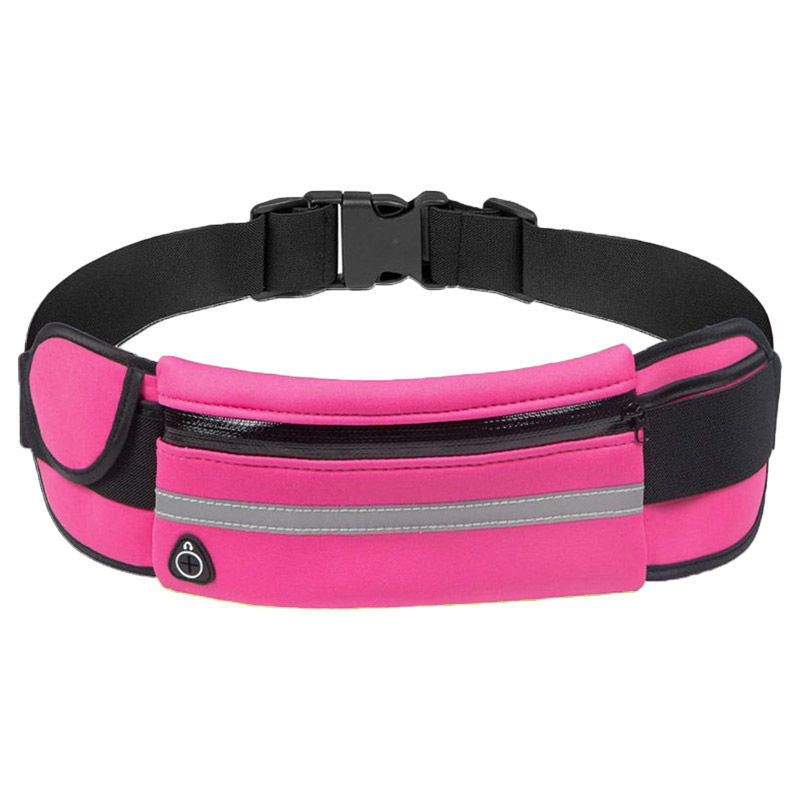 ActiveBelt™ | 50% SUMMER DISCOUNT TODAY!