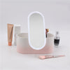 🔥GlamourLichtBox™ | Be beautiful and efficient! - Pink colour gradient