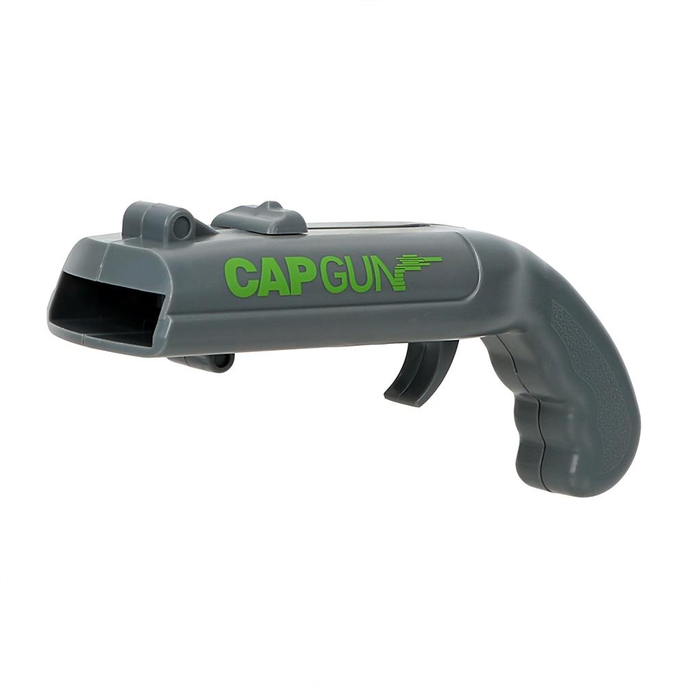 CapGun | Flesdop-Shooter | 50% SUMMER DISCOUNT TODAY!