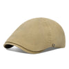 John | Comfortable Cotton Golf Cap for the Golf Course