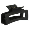 KlammerWunder™ | the ultimate hair clip! | 1+1 FOR FREE TODAY! - Black