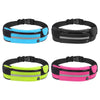 ActiveBelt™ | 50% SUMMER DISCOUNT TODAY! - Sports - Blue