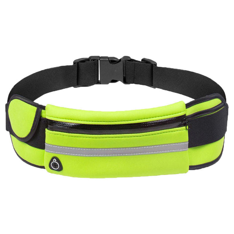 ActiveBelt™ | 50% SUMMER DISCOUNT TODAY!