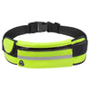 ActiveBelt™ | 50% SUMMER DISCOUNT TODAY!