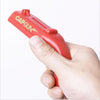 CapGun | Flesdop-Shooter | 50% SUMMER DISCOUNT TODAY! - 0 - Blue