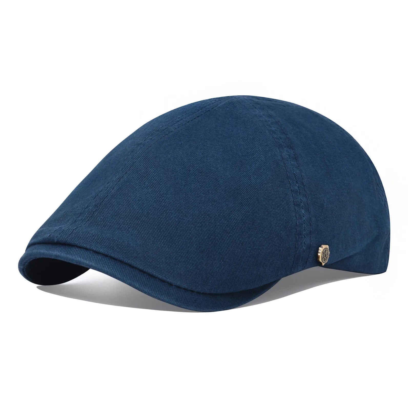 John | Comfortable Cotton Golf Cap for the Golf Course