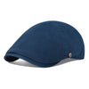 John | Comfortable Cotton Golf Cap for the Golf Course